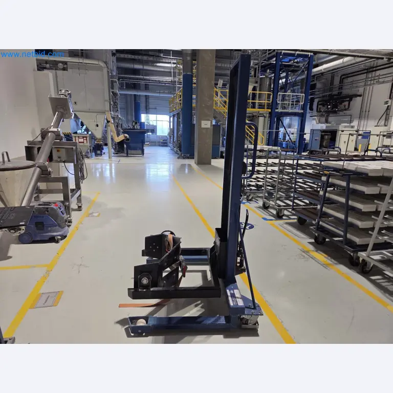 State-of-the-art production facilities for technical ceramics and PTC heating elements-3