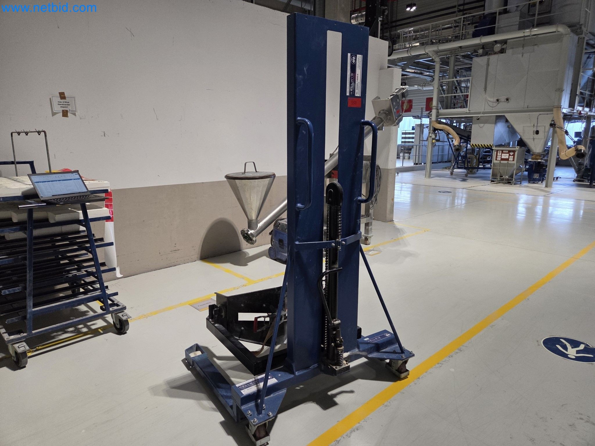 State-of-the-art production facilities for technical ceramics and PTC heating elements-4
