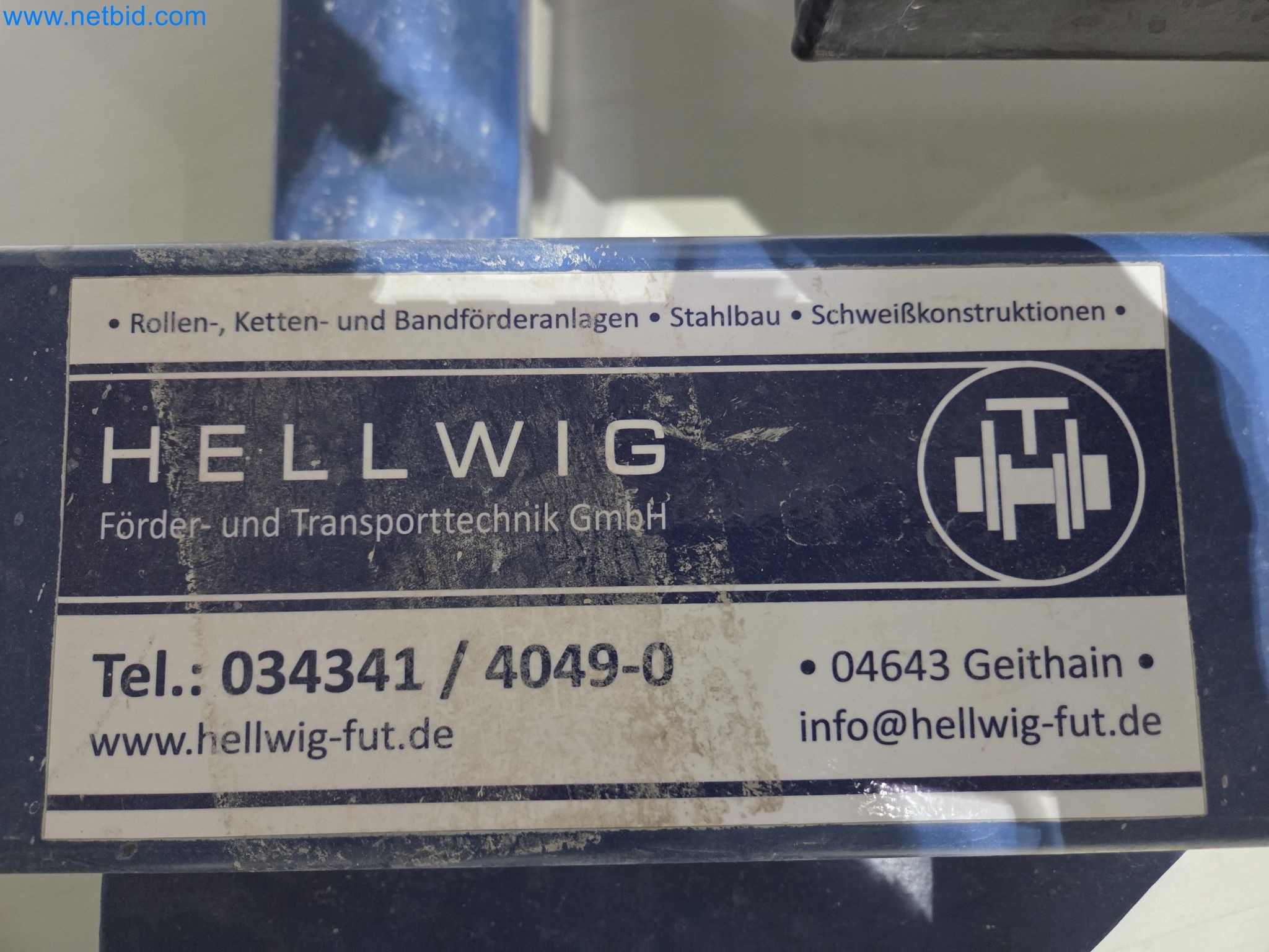 State-of-the-art production facilities for technical ceramics and PTC heating elements-5