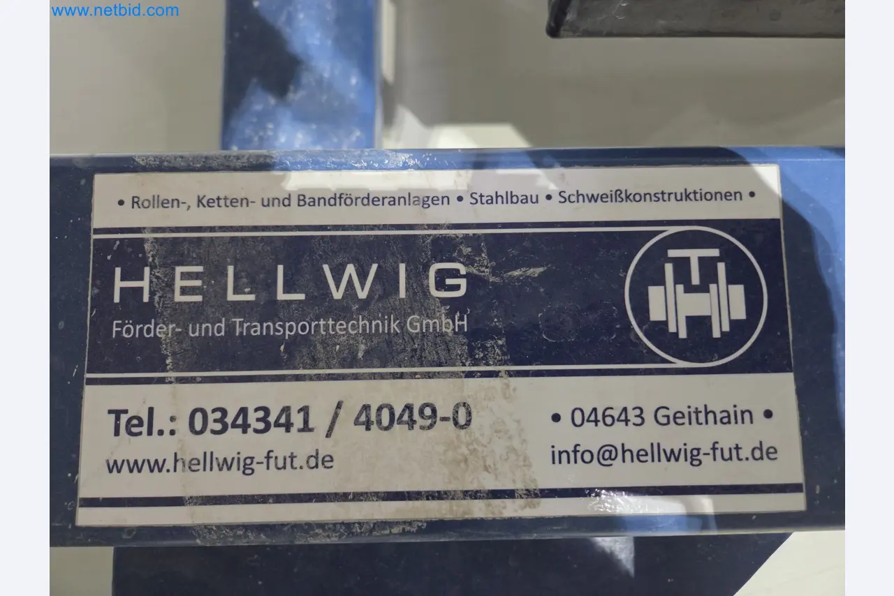 State-of-the-art production facilities for technical ceramics and PTC heating elements-5