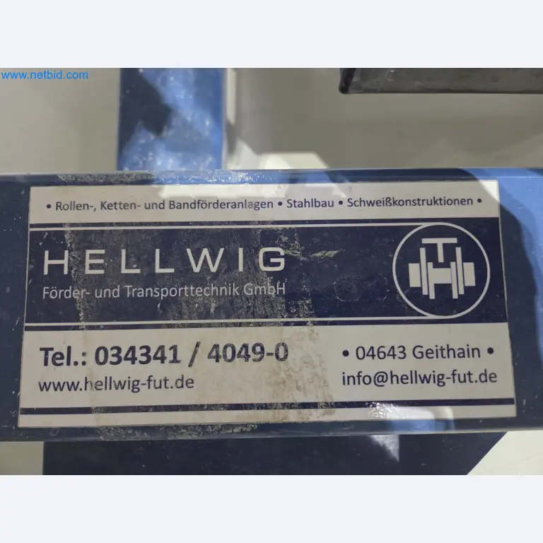 State-of-the-art production facilities for technical ceramics and PTC heating elements-5