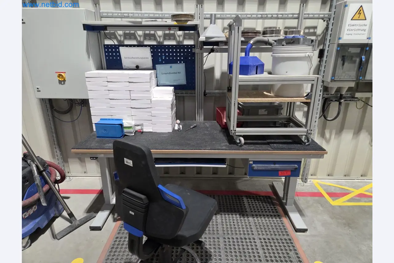 State-of-the-art production facilities for technical ceramics and PTC heating elements-1