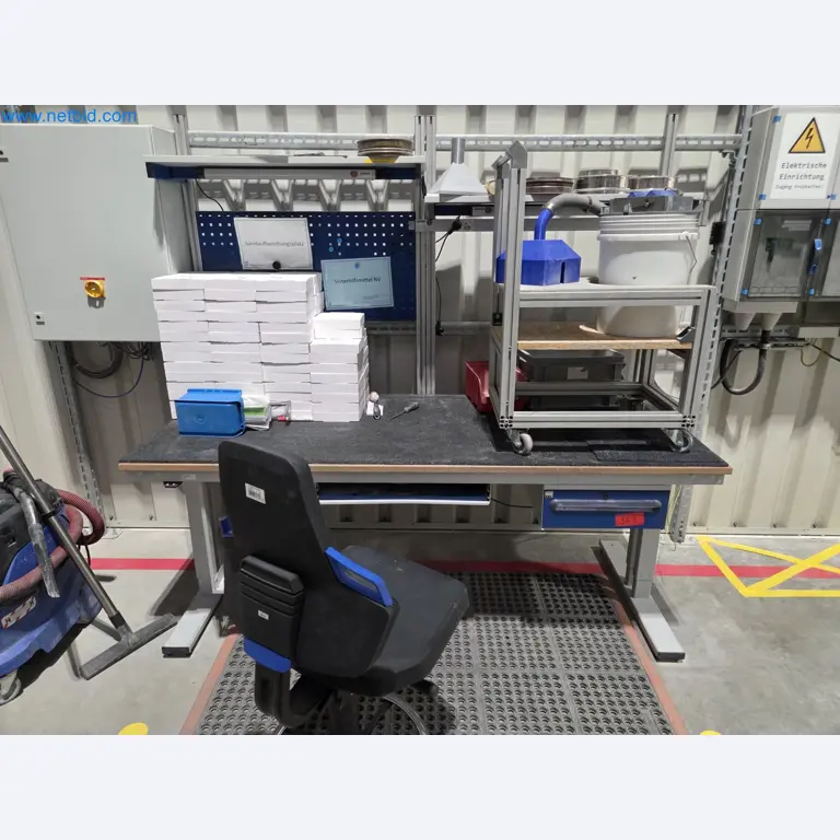 State-of-the-art production facilities for technical ceramics and PTC heating elements-1