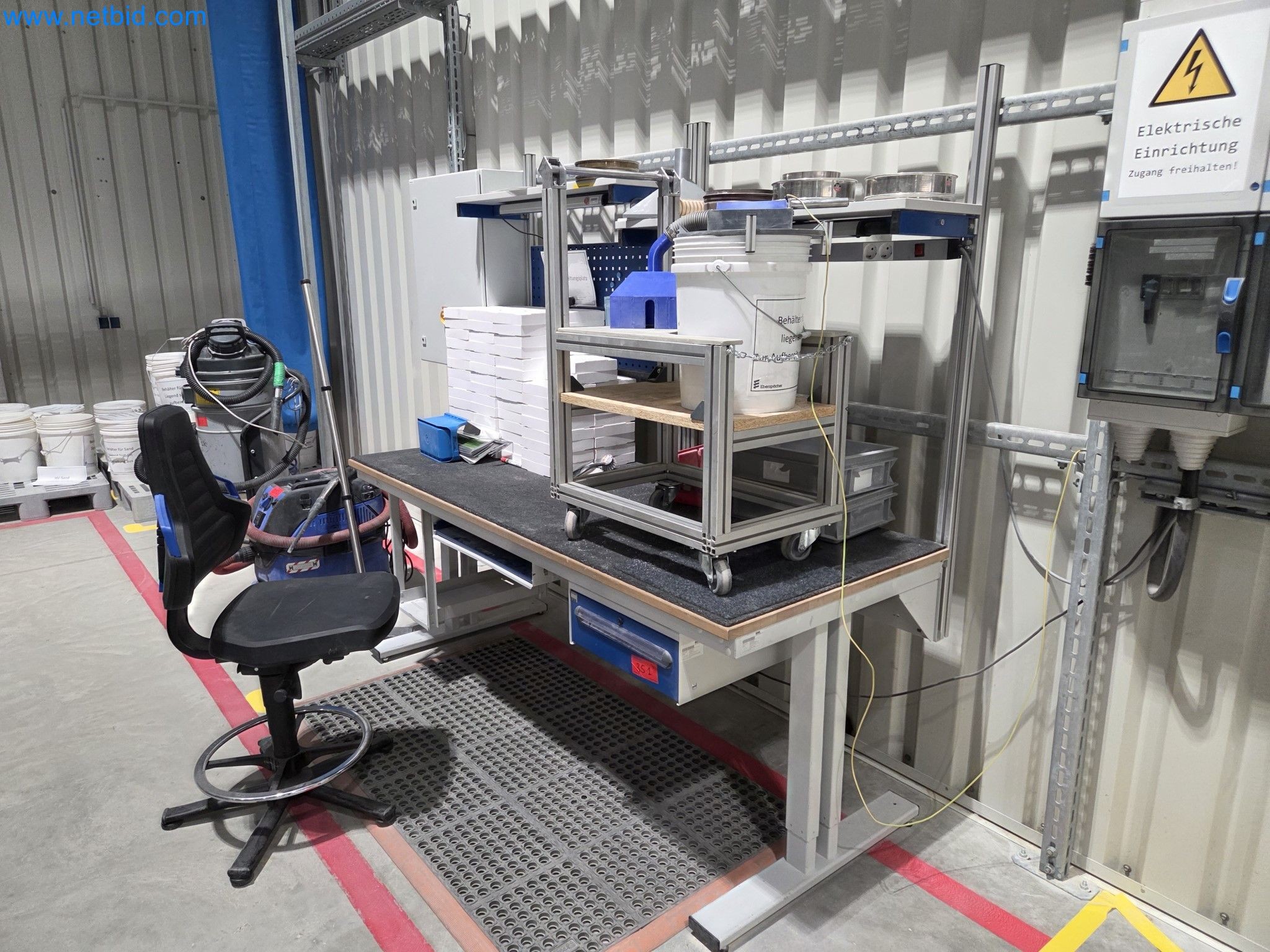 State-of-the-art production facilities for technical ceramics and PTC heating elements-2