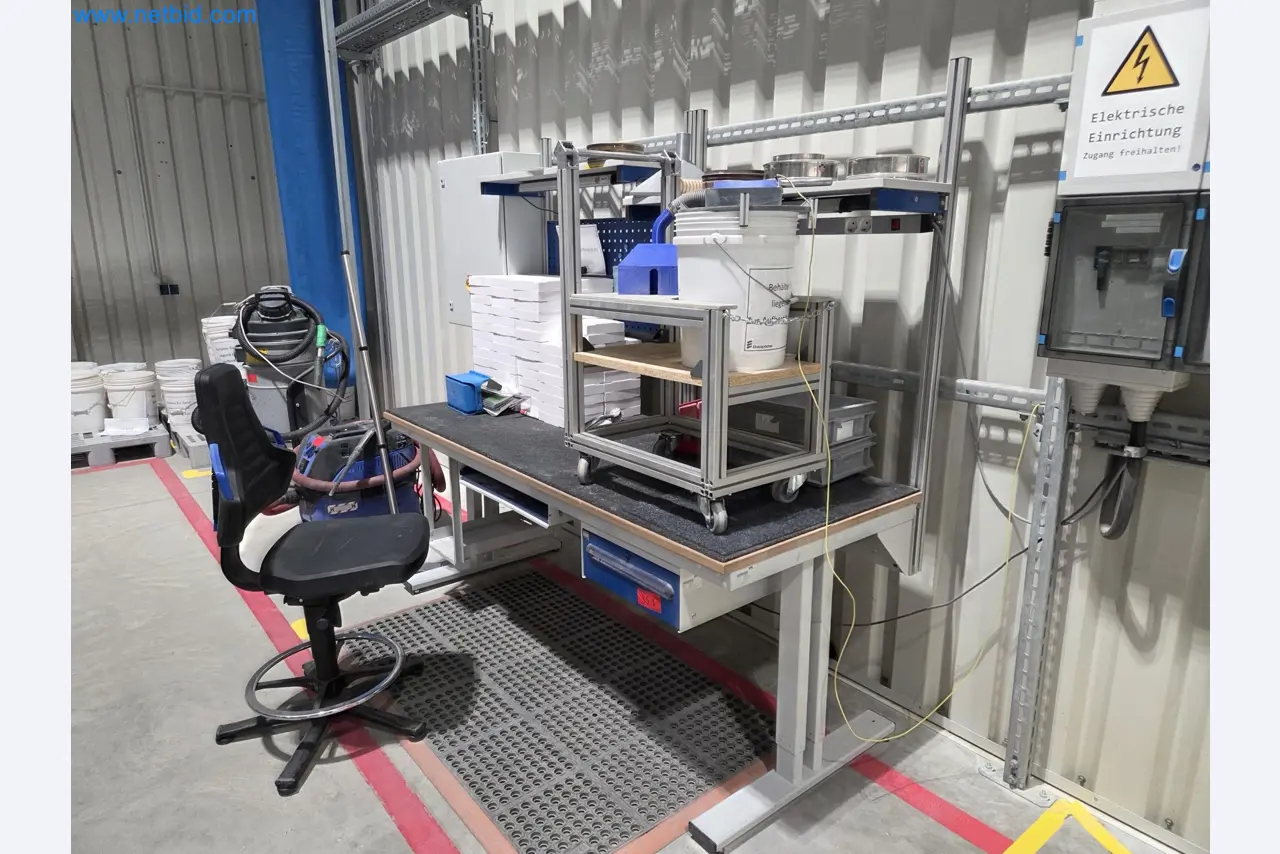 State-of-the-art production facilities for technical ceramics and PTC heating elements-2