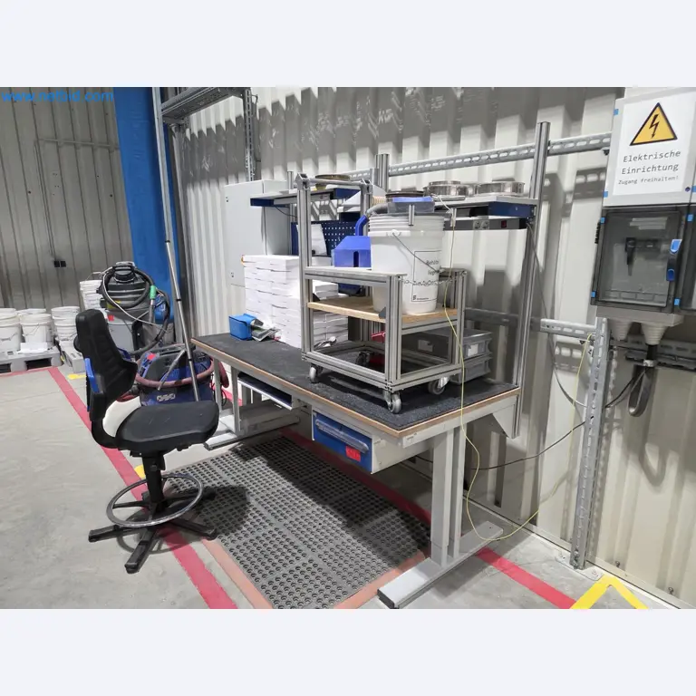 State-of-the-art production facilities for technical ceramics and PTC heating elements-2