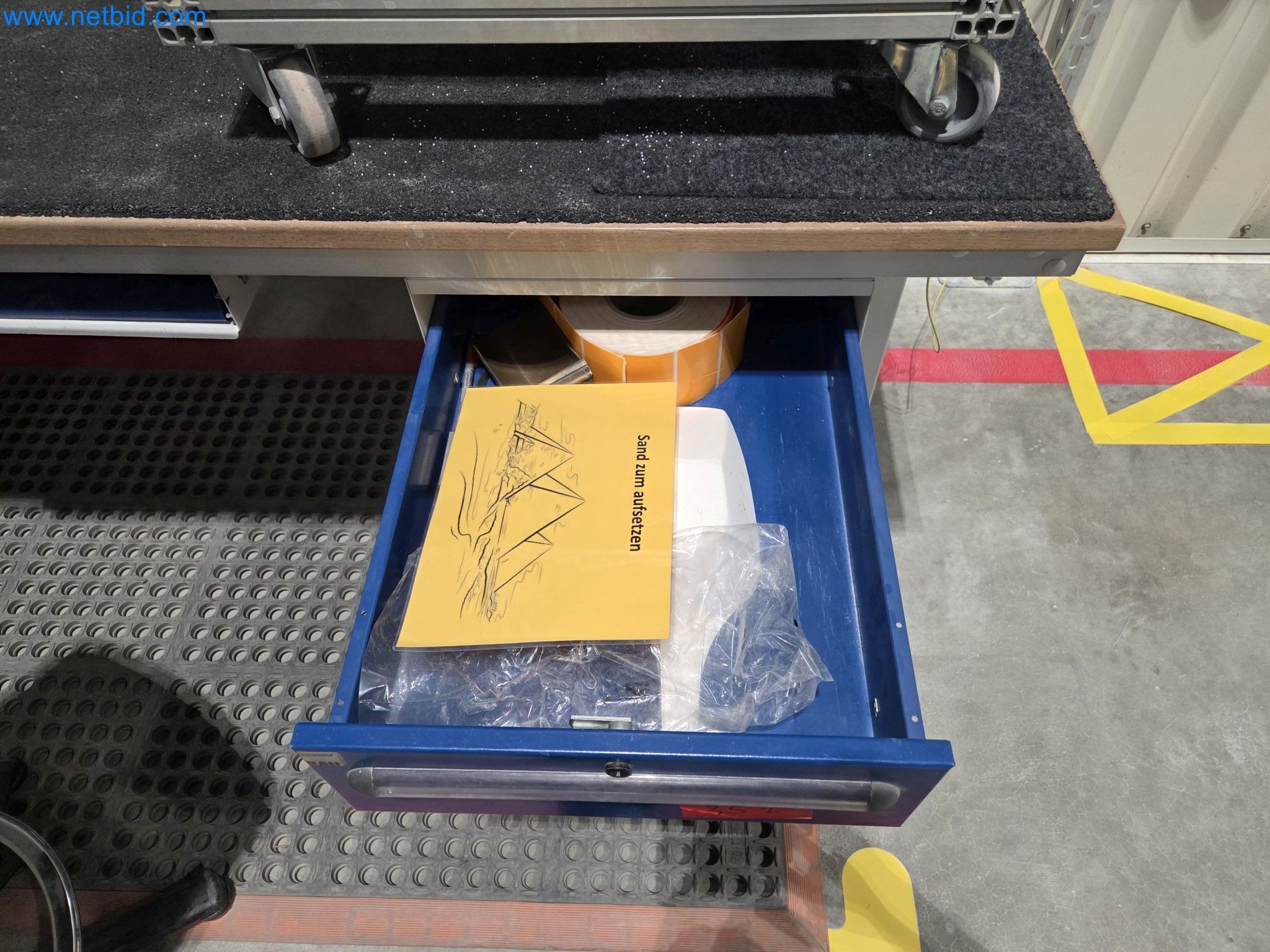 State-of-the-art production facilities for technical ceramics and PTC heating elements-4