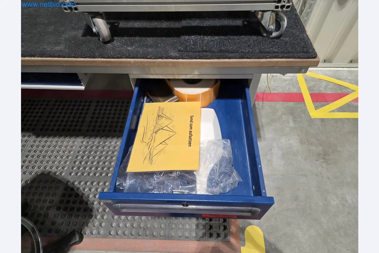 State-of-the-art production facilities for technical ceramics and PTC heating elements-4