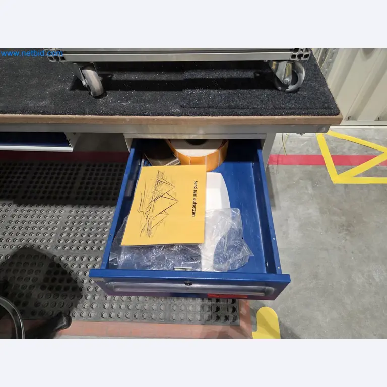 State-of-the-art production facilities for technical ceramics and PTC heating elements-4