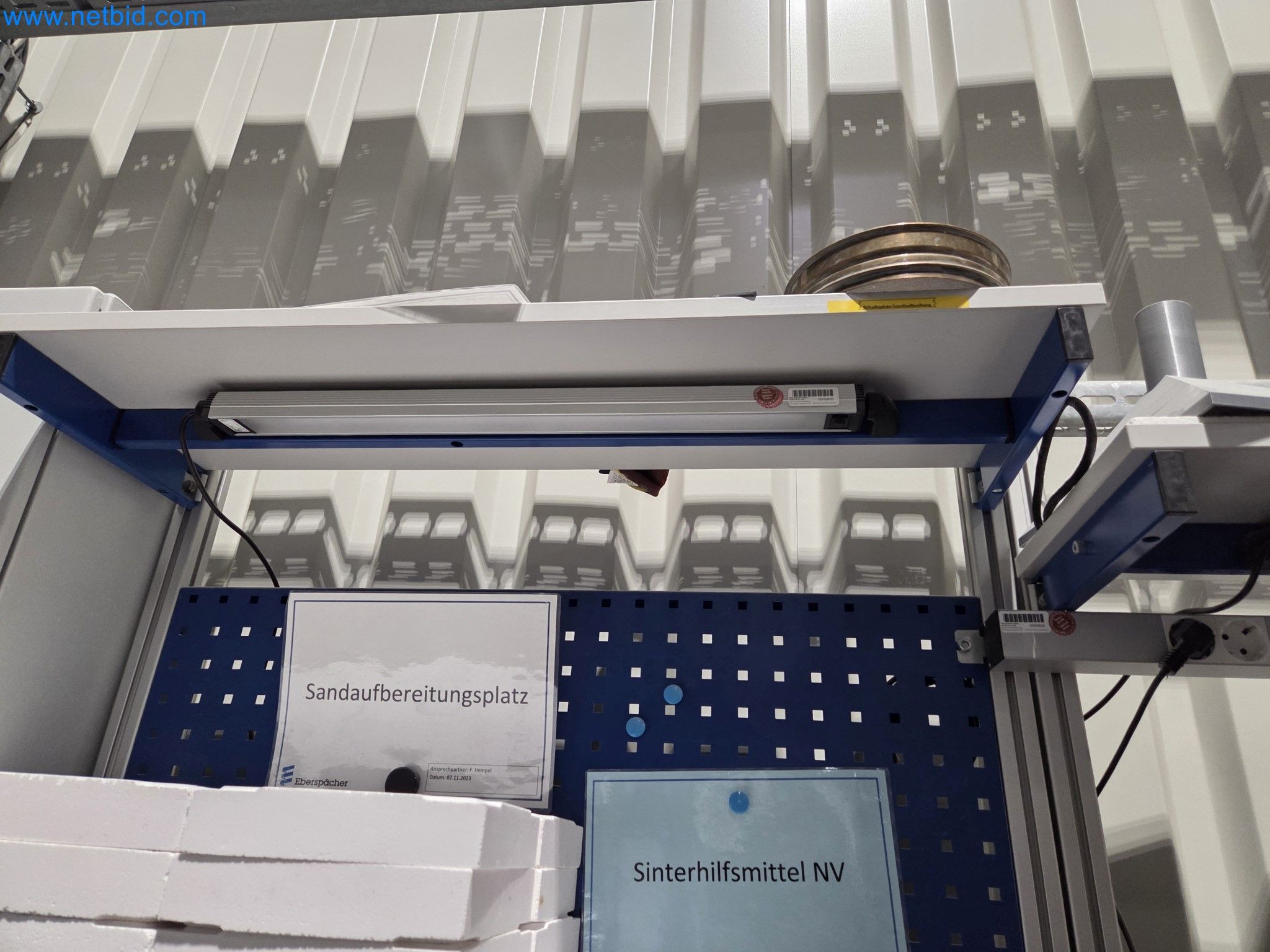 State-of-the-art production facilities for technical ceramics and PTC heating elements-5