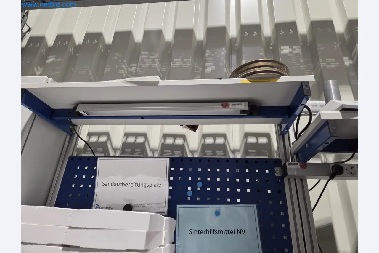 State-of-the-art production facilities for technical ceramics and PTC heating elements-5