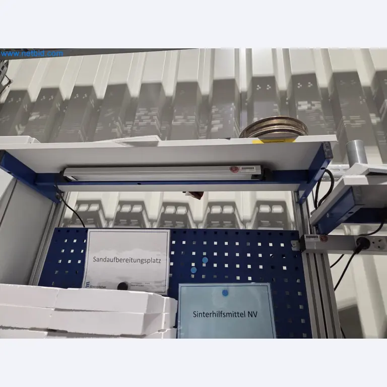 State-of-the-art production facilities for technical ceramics and PTC heating elements-5