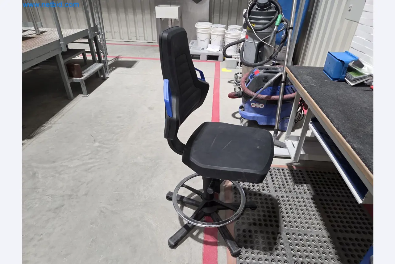 State-of-the-art production facilities for technical ceramics and PTC heating elements-6