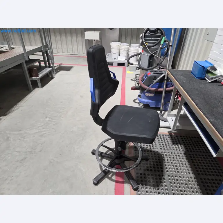 State-of-the-art production facilities for technical ceramics and PTC heating elements-6