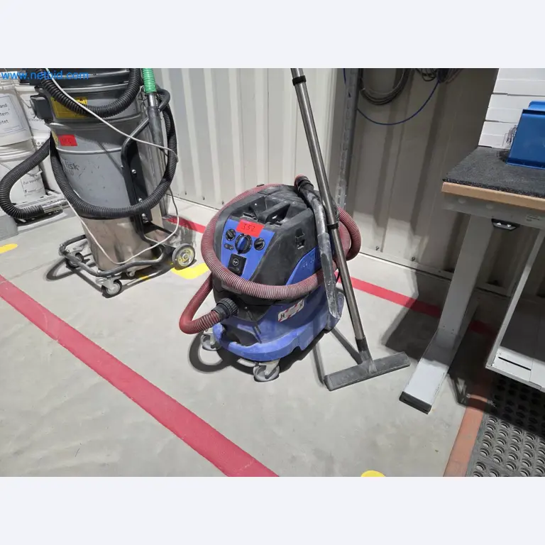 State-of-the-art production facilities for technical ceramics and PTC heating elements-1