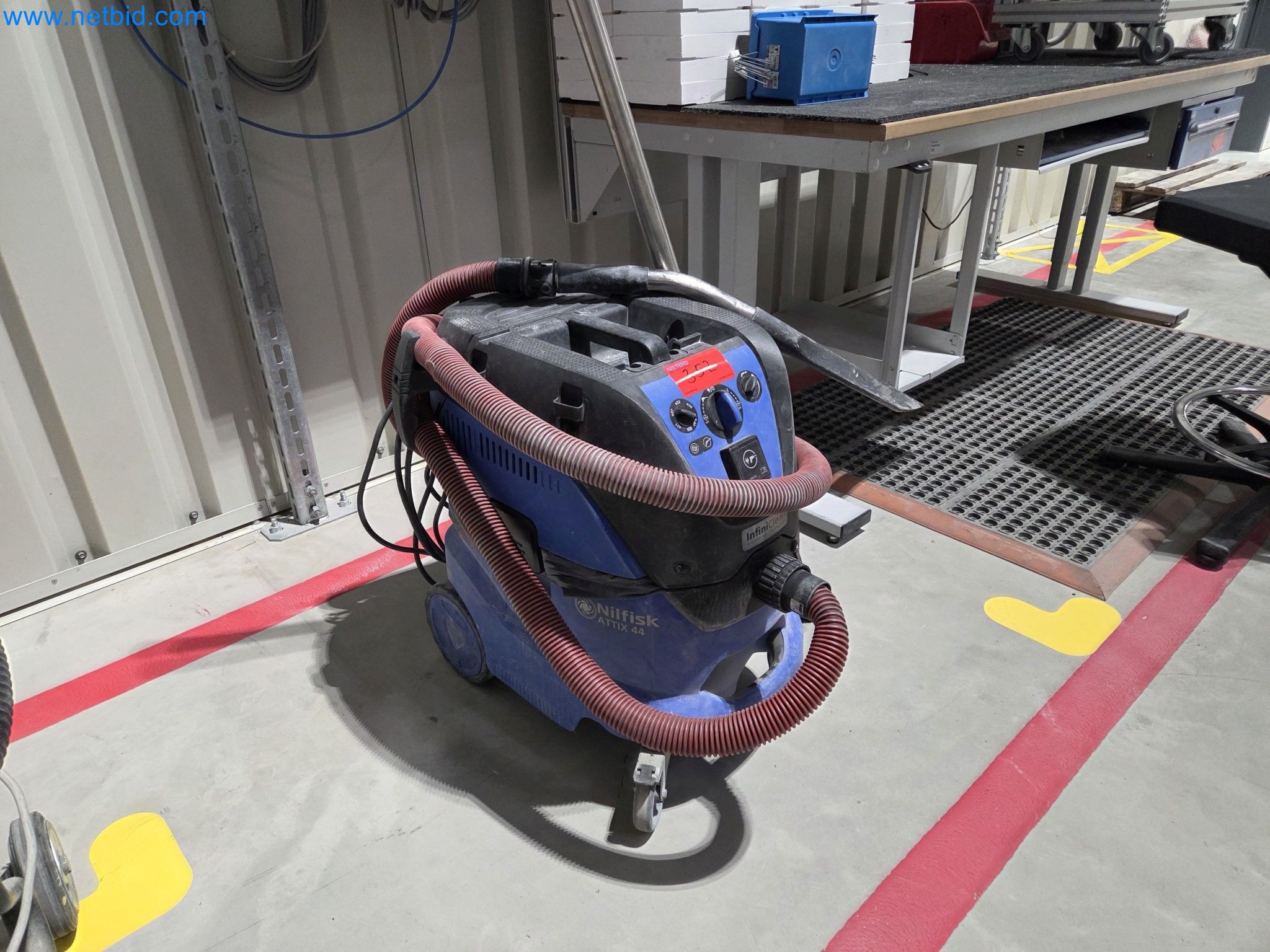 State-of-the-art production facilities for technical ceramics and PTC heating elements-2