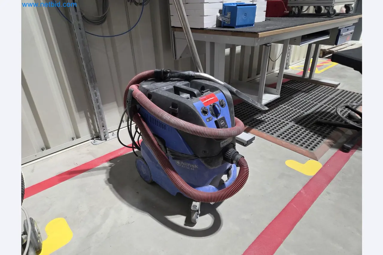 State-of-the-art production facilities for technical ceramics and PTC heating elements-2