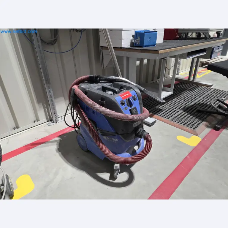 State-of-the-art production facilities for technical ceramics and PTC heating elements-2