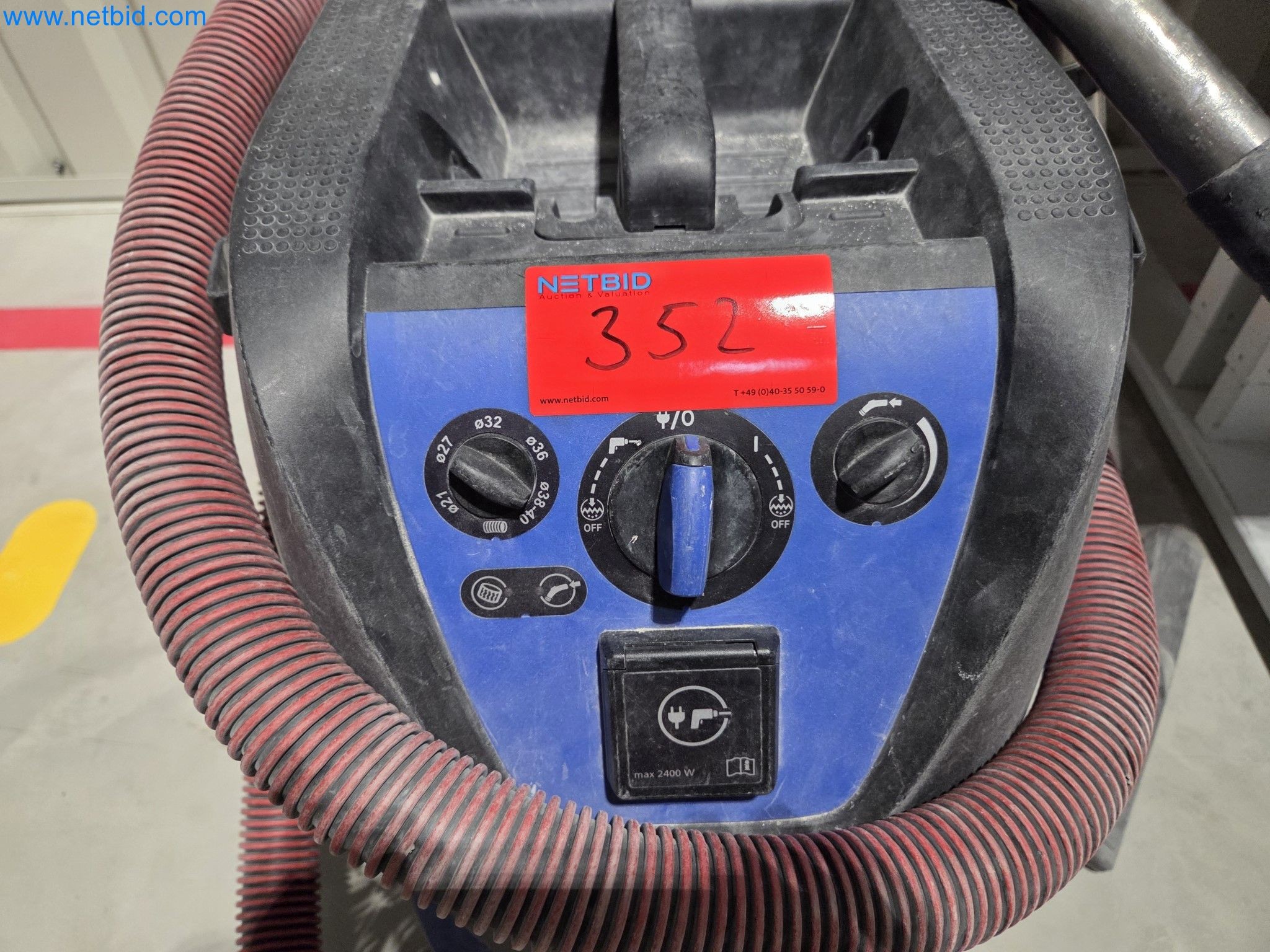 State-of-the-art production facilities for technical ceramics and PTC heating elements-3