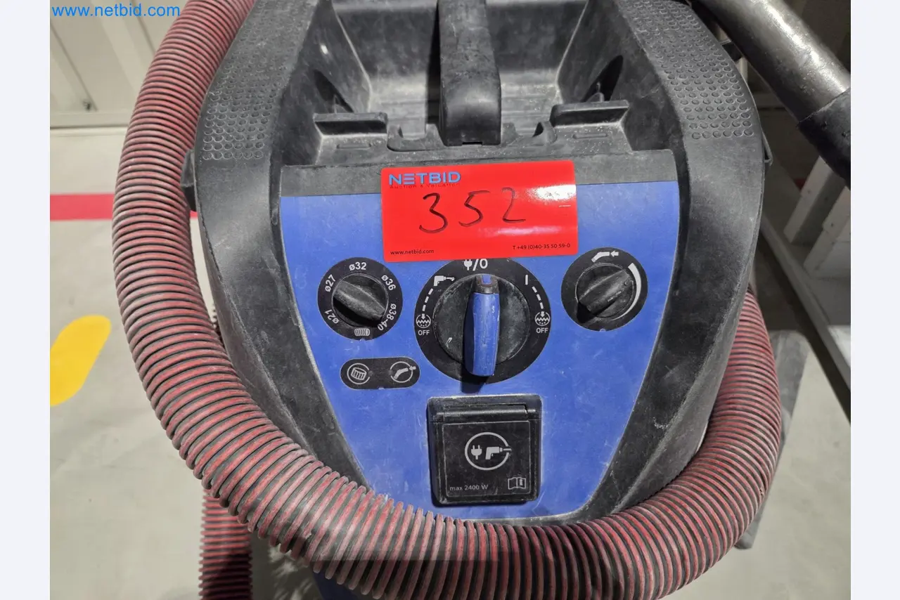 State-of-the-art production facilities for technical ceramics and PTC heating elements-3