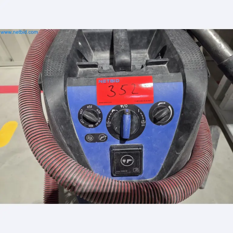 State-of-the-art production facilities for technical ceramics and PTC heating elements-3
