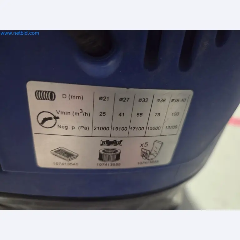 State-of-the-art production facilities for technical ceramics and PTC heating elements-5