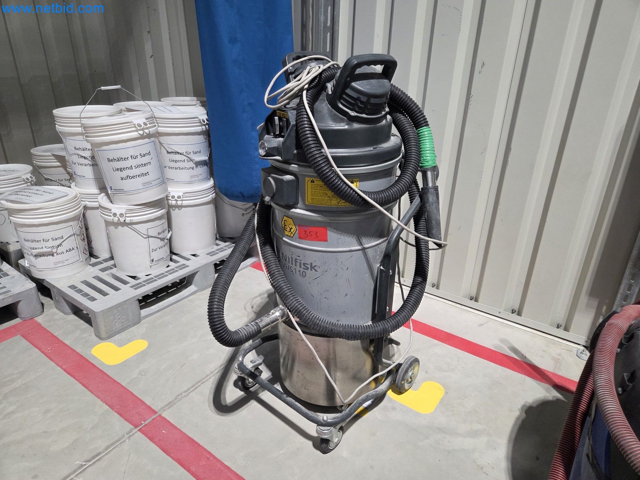 State-of-the-art production facilities for technical ceramics and PTC heating elements-1