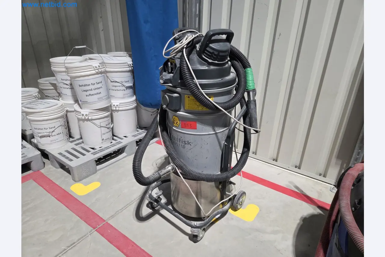 State-of-the-art production facilities for technical ceramics and PTC heating elements-1