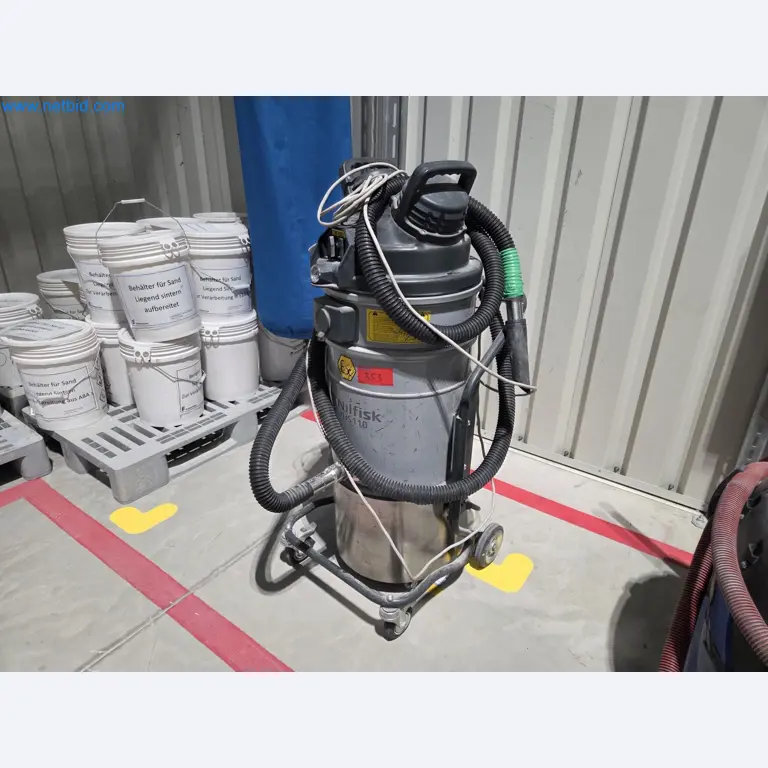 State-of-the-art production facilities for technical ceramics and PTC heating elements-1