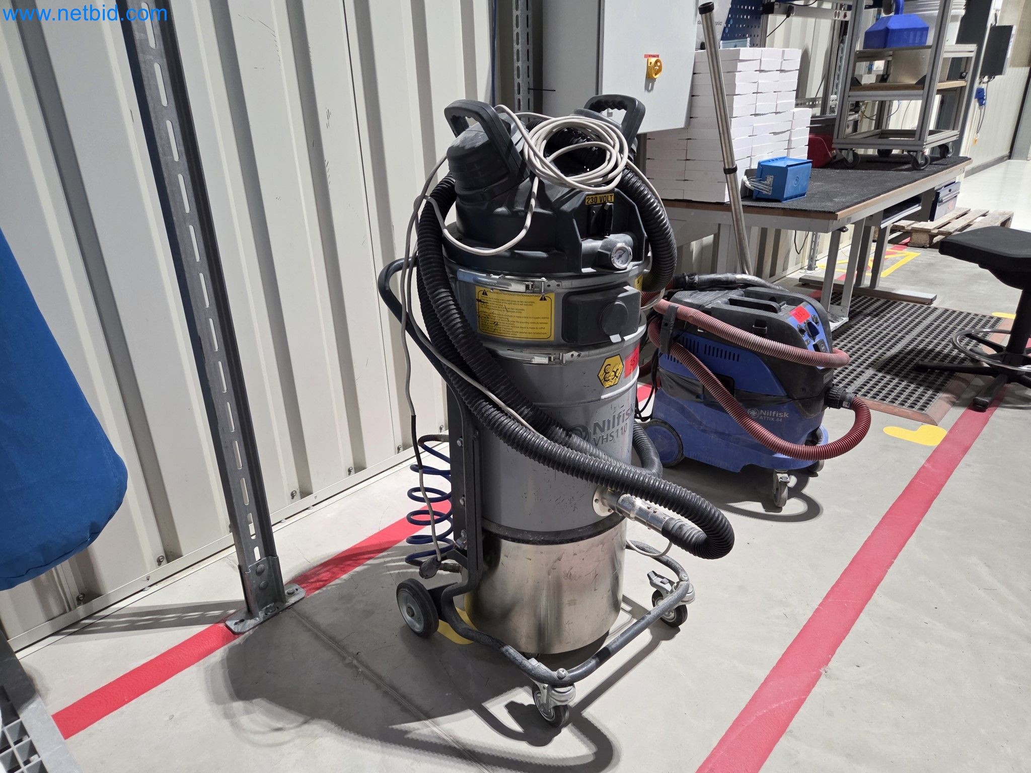 State-of-the-art production facilities for technical ceramics and PTC heating elements-2