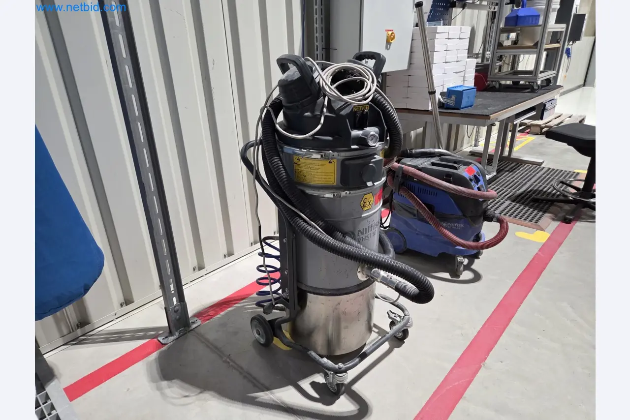 State-of-the-art production facilities for technical ceramics and PTC heating elements-2