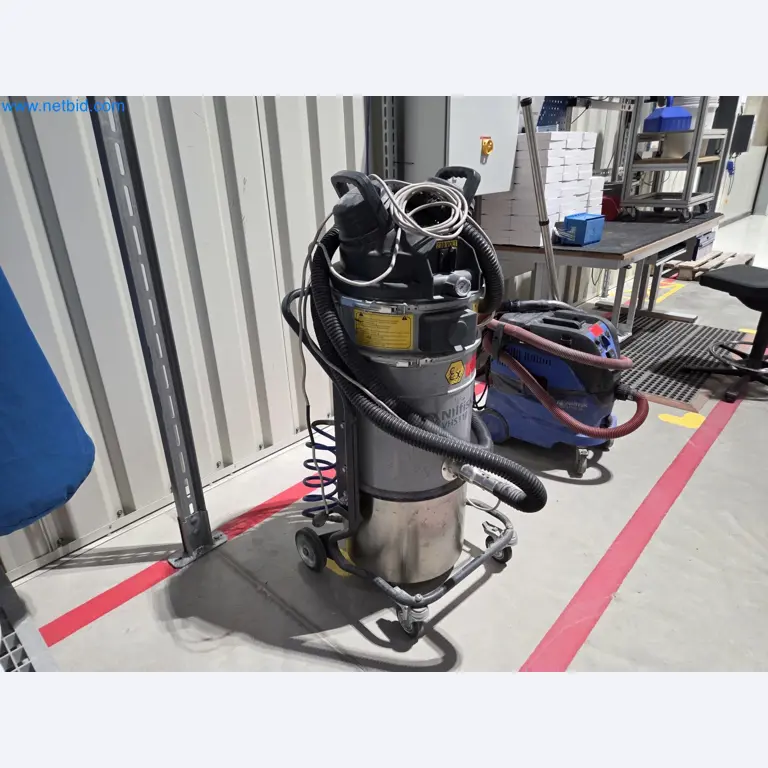 State-of-the-art production facilities for technical ceramics and PTC heating elements-2