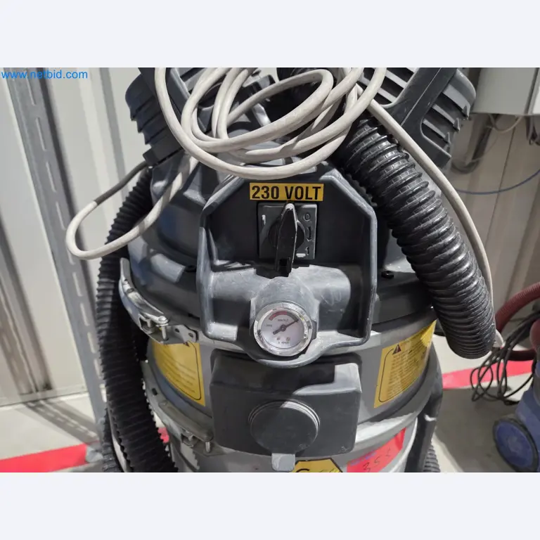 State-of-the-art production facilities for technical ceramics and PTC heating elements-3