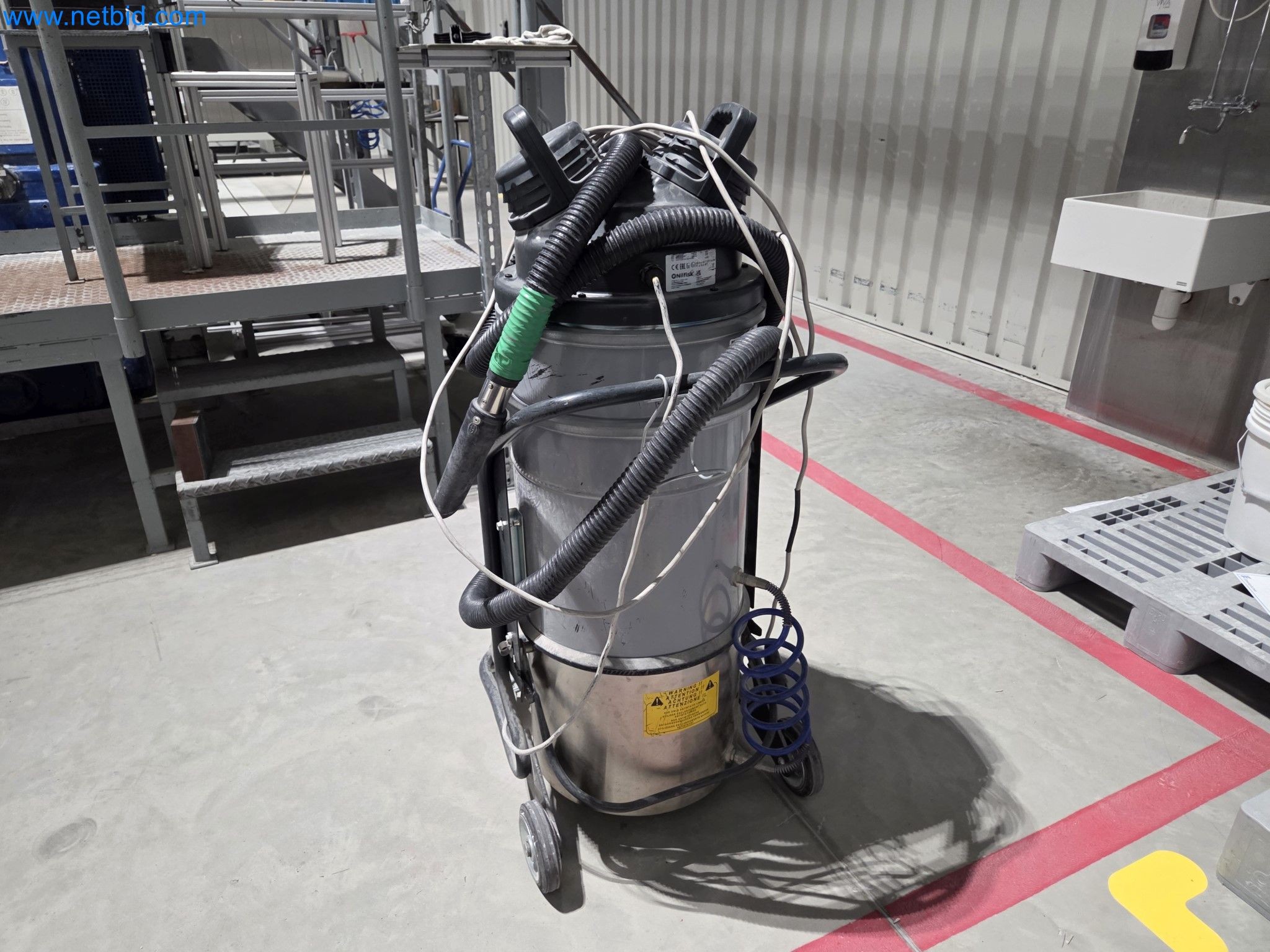 State-of-the-art production facilities for technical ceramics and PTC heating elements-4
