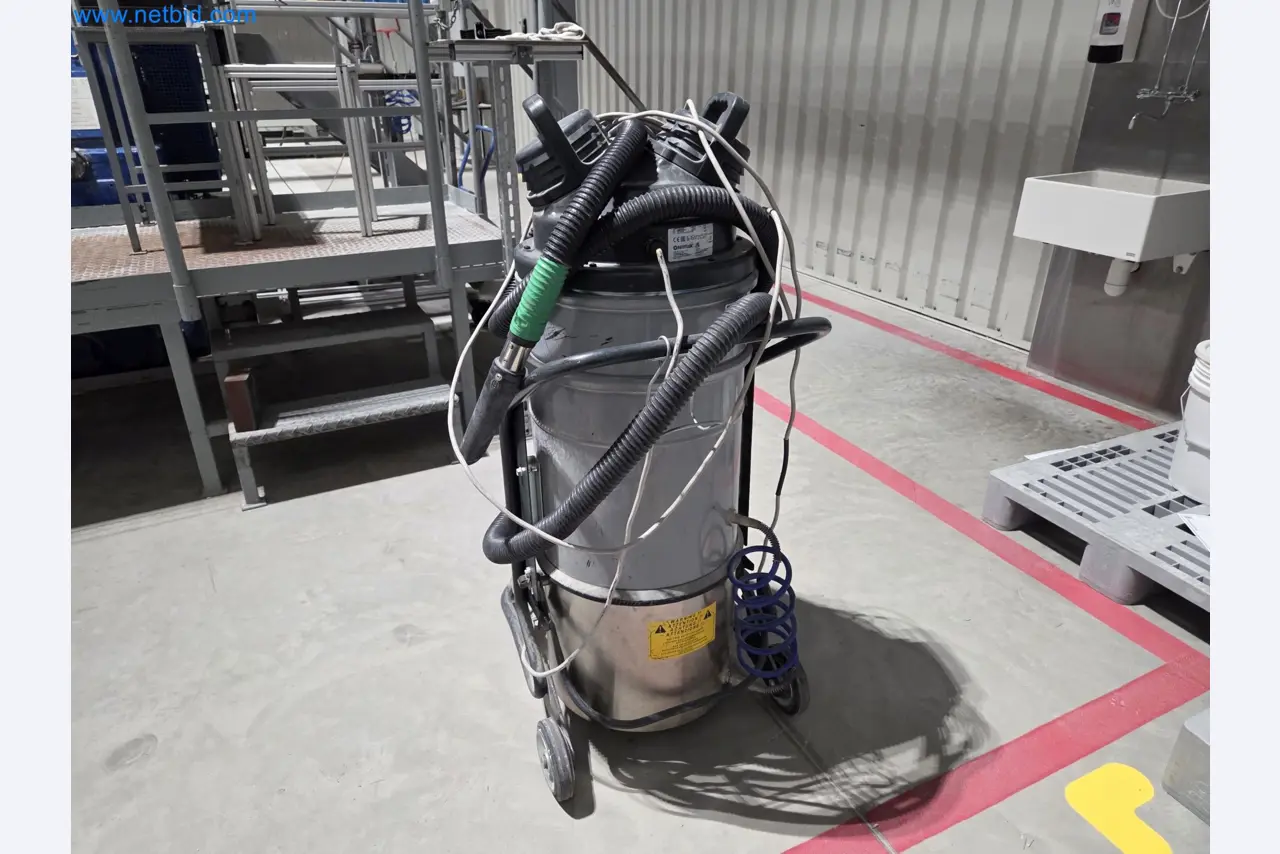State-of-the-art production facilities for technical ceramics and PTC heating elements-4
