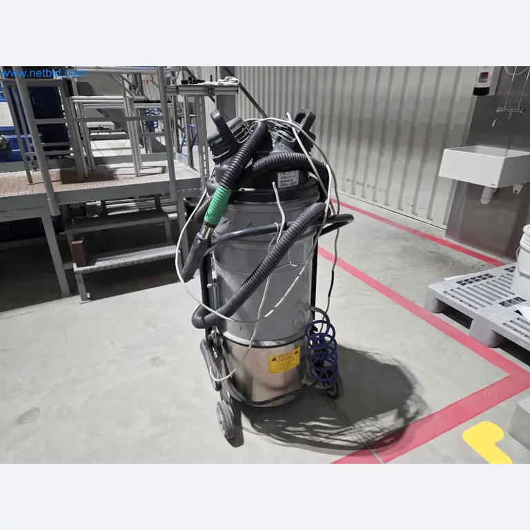 State-of-the-art production facilities for technical ceramics and PTC heating elements-4