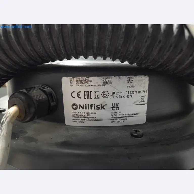 State-of-the-art production facilities for technical ceramics and PTC heating elements-5