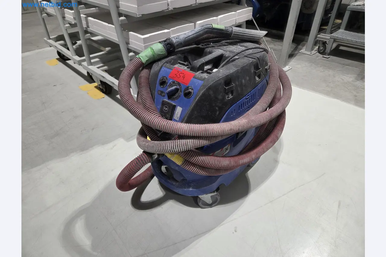 State-of-the-art production facilities for technical ceramics and PTC heating elements-1