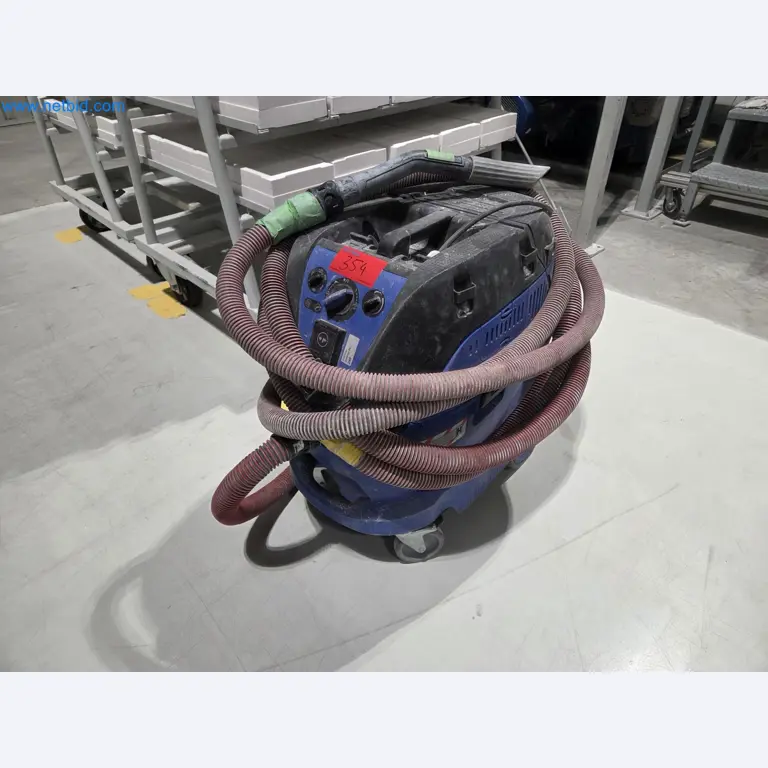 State-of-the-art production facilities for technical ceramics and PTC heating elements-1