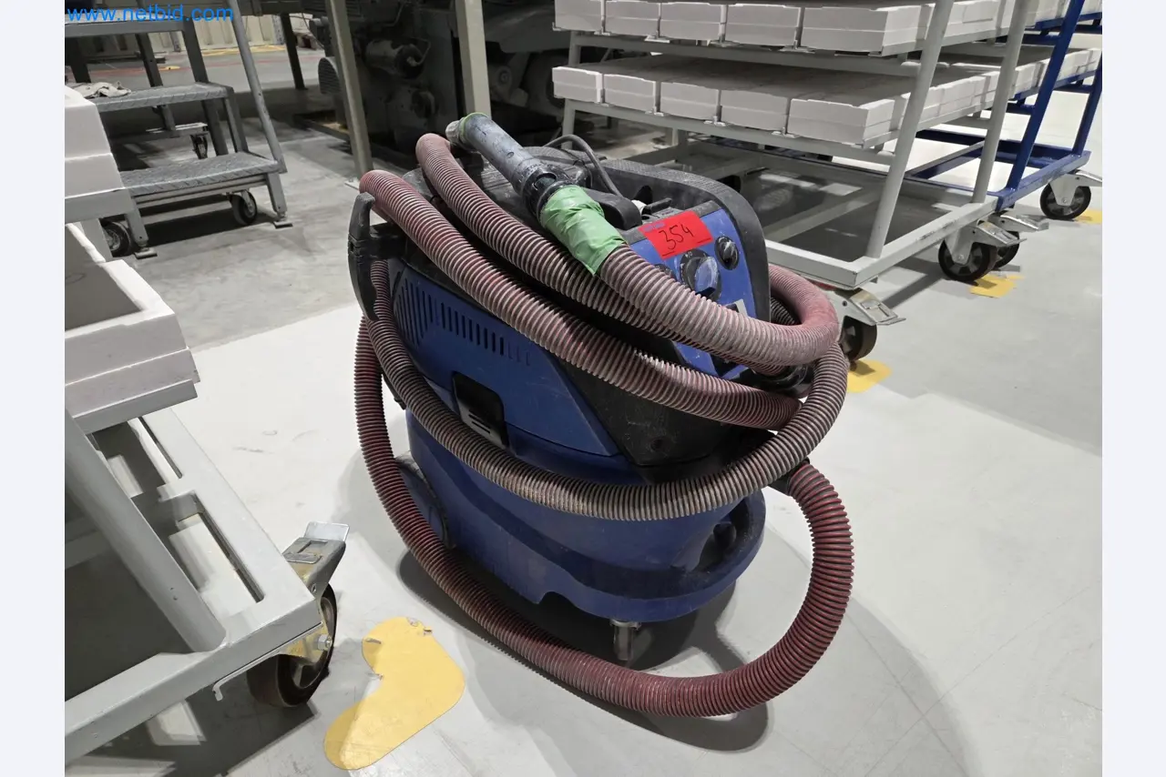 State-of-the-art production facilities for technical ceramics and PTC heating elements-2