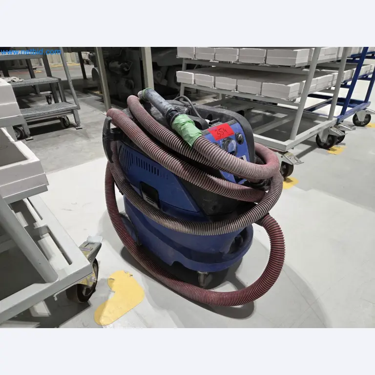 State-of-the-art production facilities for technical ceramics and PTC heating elements-2
