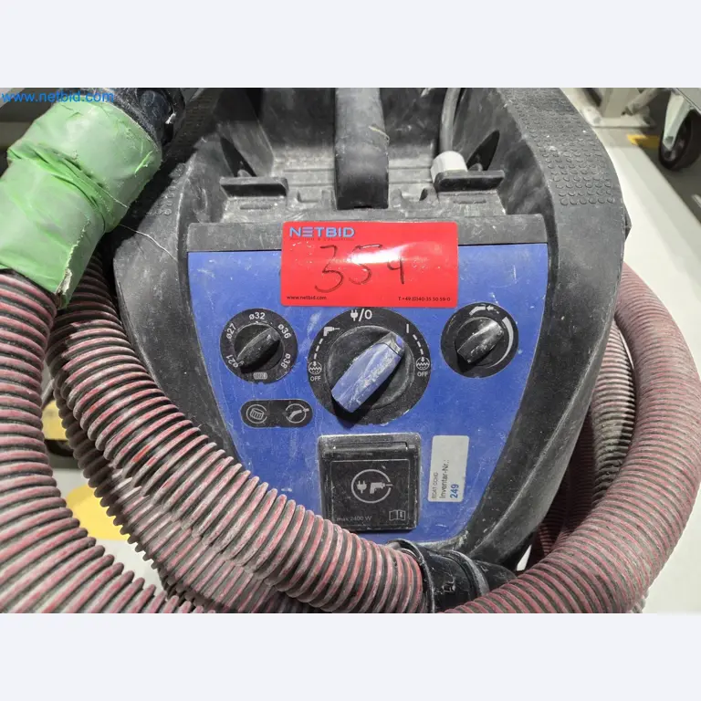 State-of-the-art production facilities for technical ceramics and PTC heating elements-3