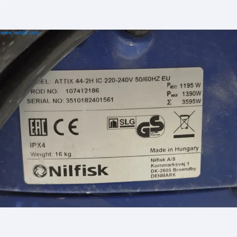 State-of-the-art production facilities for technical ceramics and PTC heating elements-4