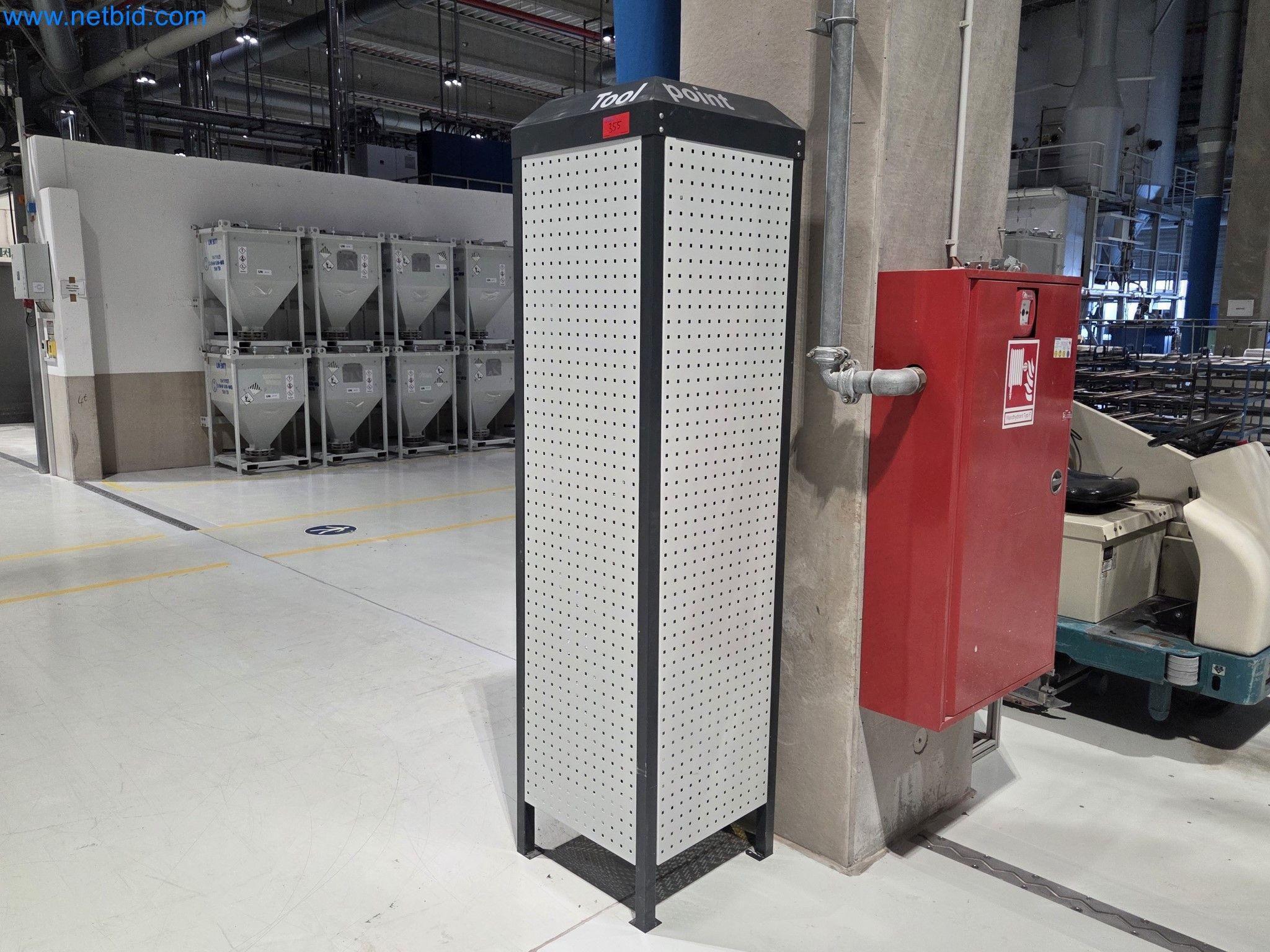 State-of-the-art production facilities for technical ceramics and PTC heating elements-1