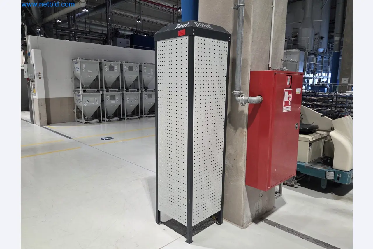 State-of-the-art production facilities for technical ceramics and PTC heating elements-1