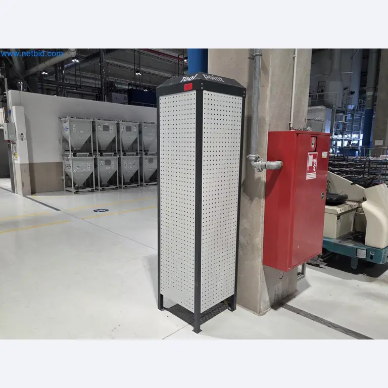 State-of-the-art production facilities for technical ceramics and PTC heating elements-1