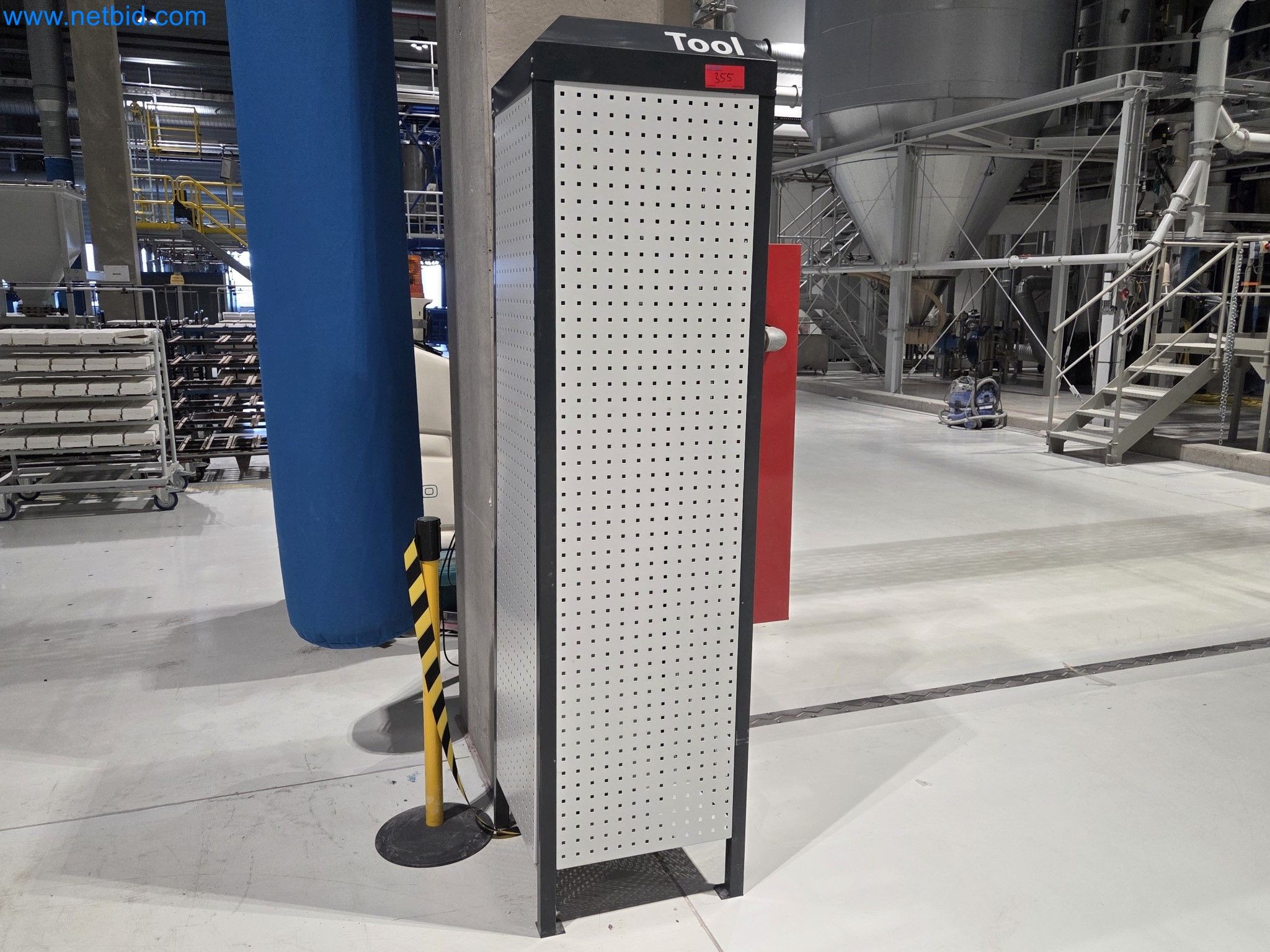 State-of-the-art production facilities for technical ceramics and PTC heating elements-2