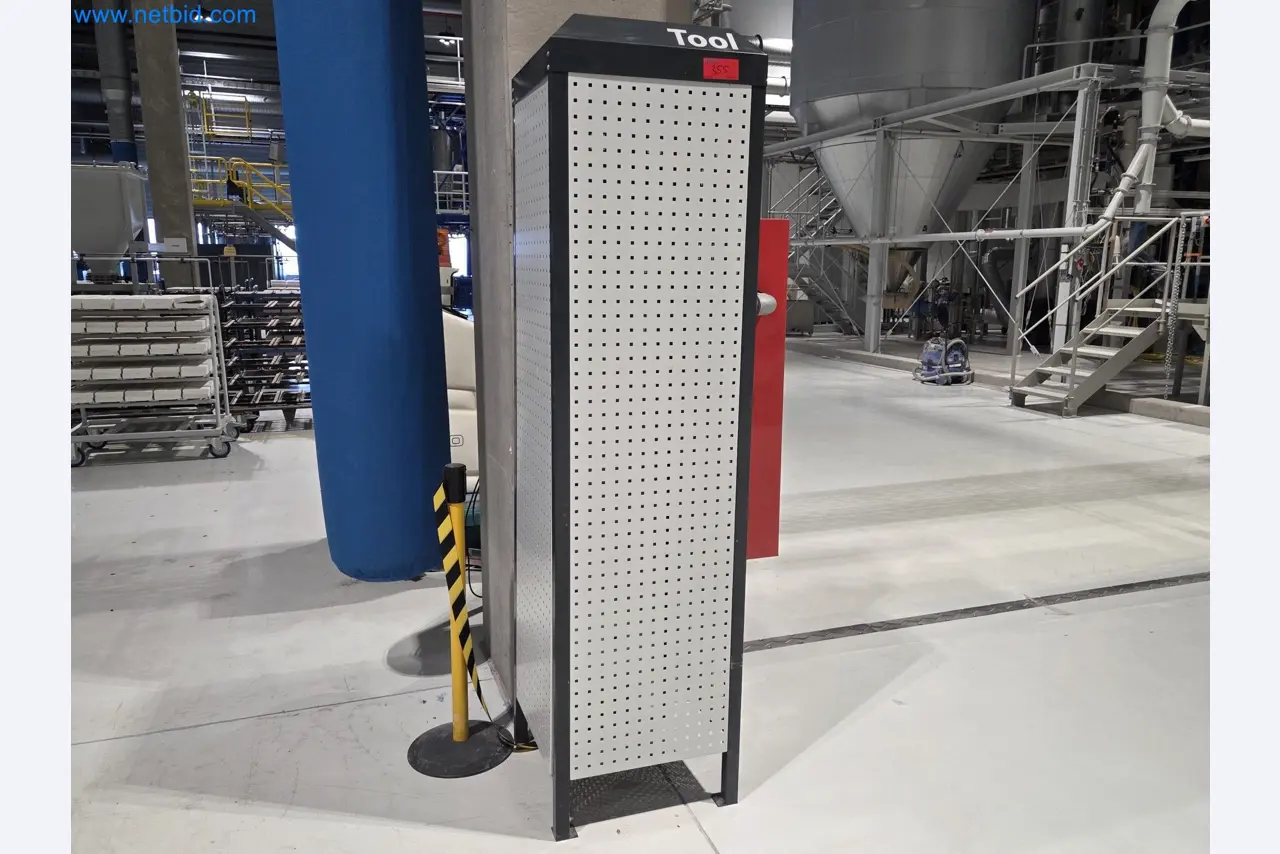 State-of-the-art production facilities for technical ceramics and PTC heating elements-2