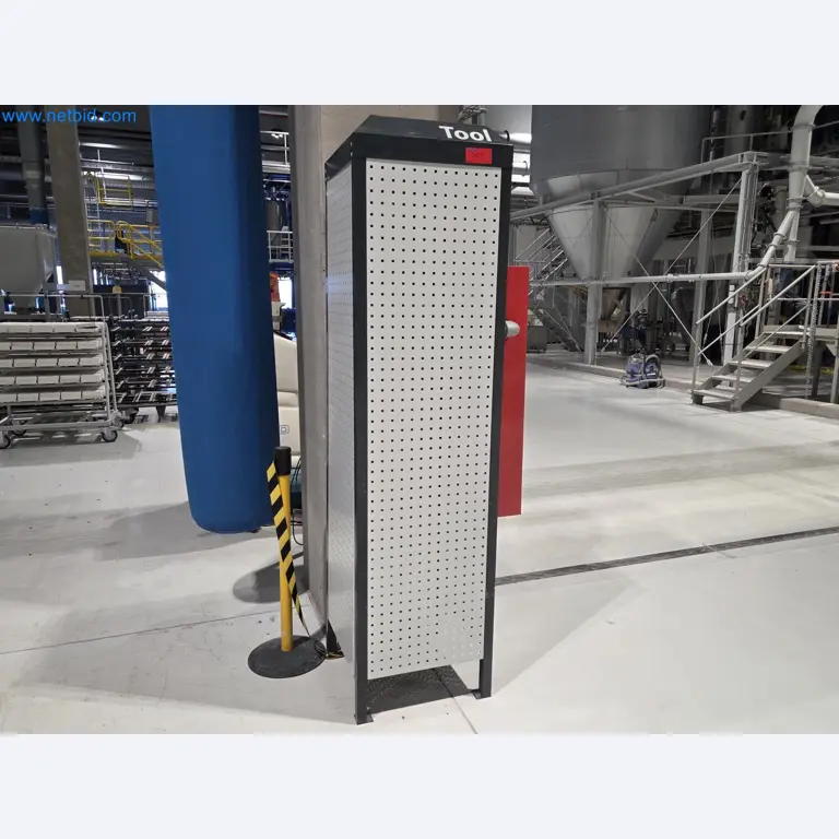 State-of-the-art production facilities for technical ceramics and PTC heating elements-2
