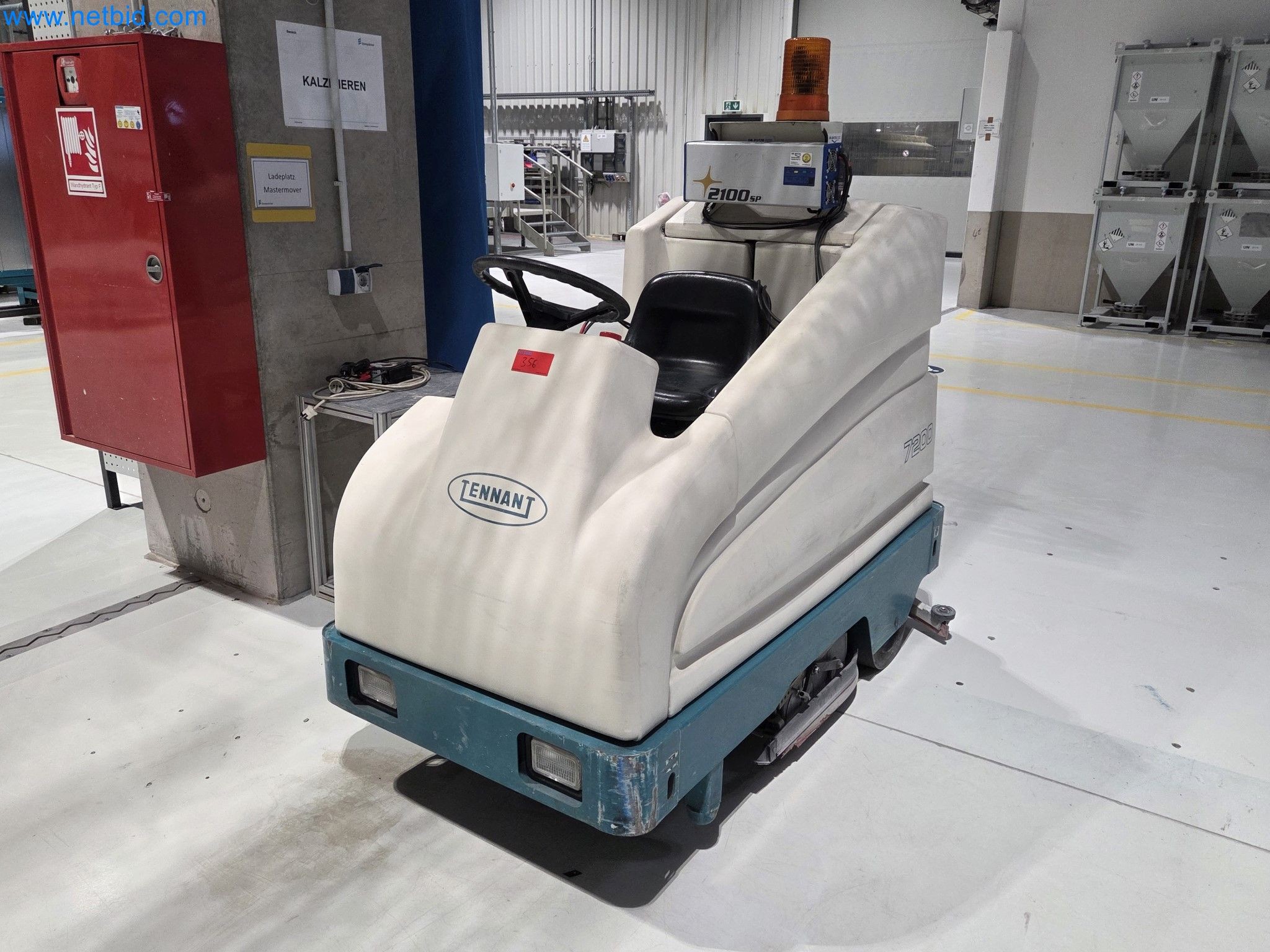 State-of-the-art production facilities for technical ceramics and PTC heating elements-1